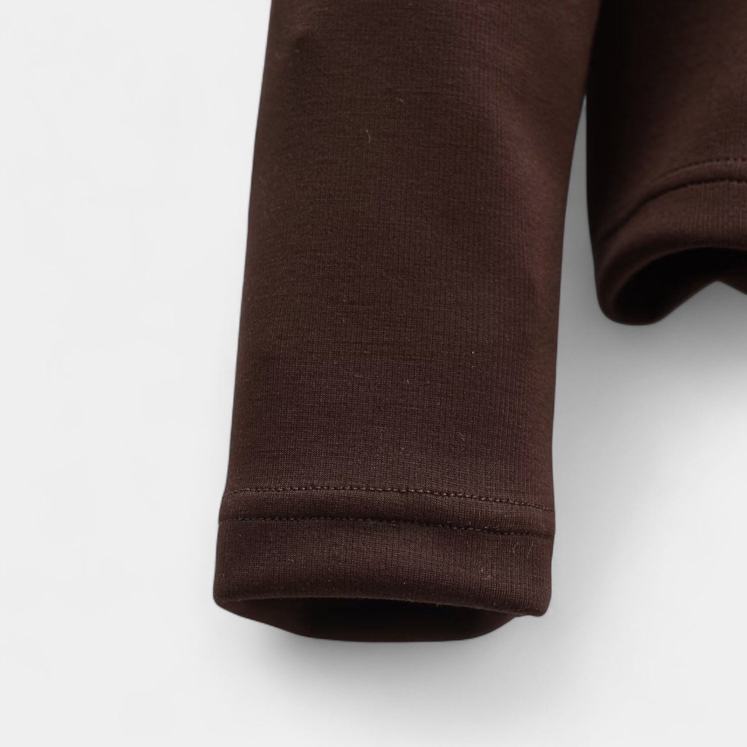 Marivelle™ | Women’s Softshell Padded Jacket – Windproof & Water-Repellent