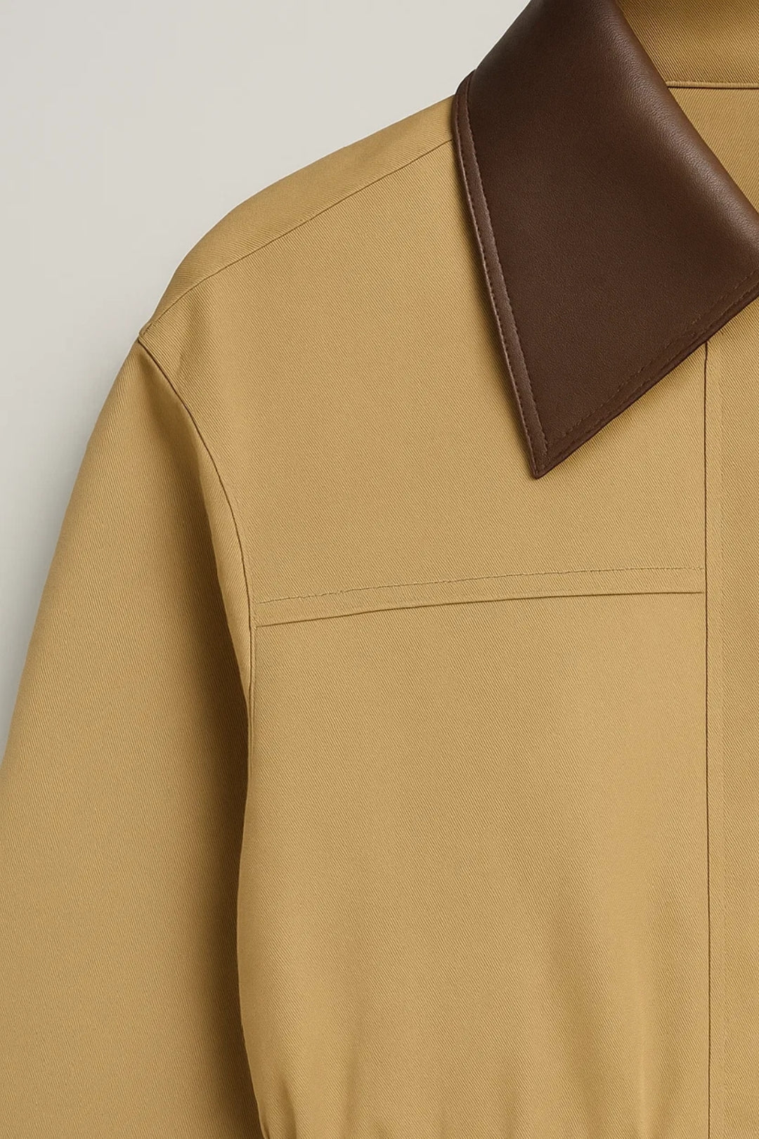 Ardenelle™ | Women’s Barn-Style Autumn Jacket